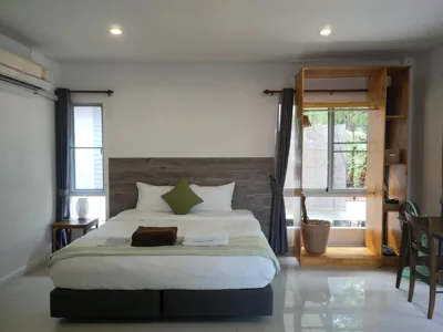 Phangan Akuna – Photos 2