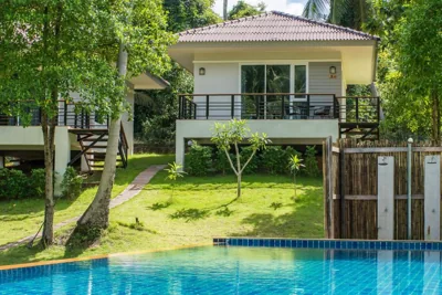 Phangan Akuna – Photos 4