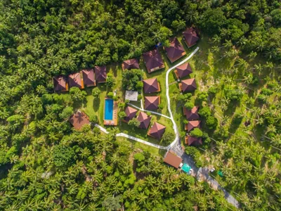Phangan Akuna – Photos 9