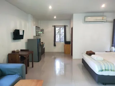 Phangan Akuna – Photos 16